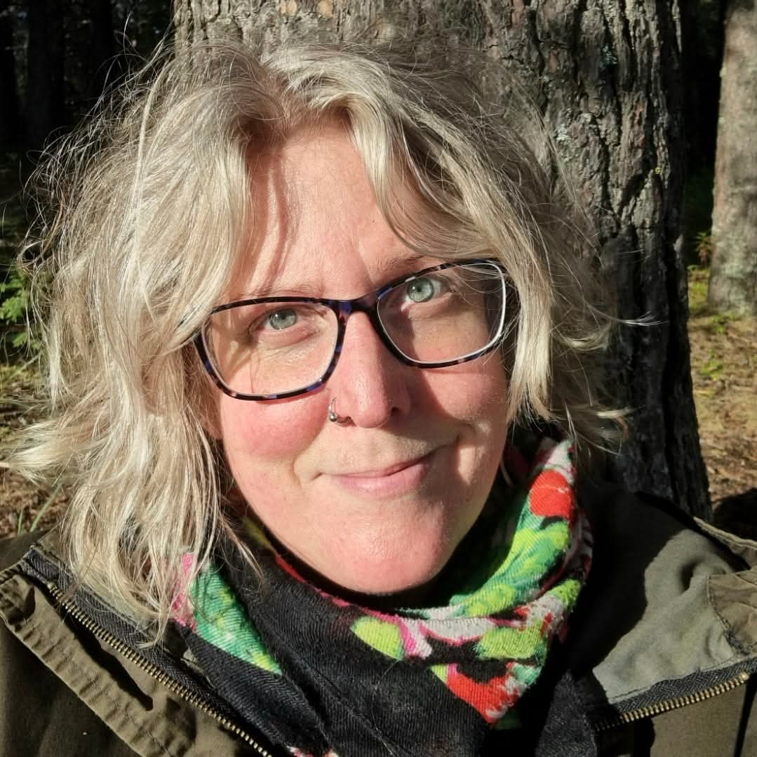 kärlekslinda karlekslinda meditationsgrupper luleå